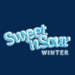 Sweet n' Sour Winter