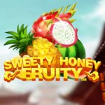 Sweety Honey Fruity