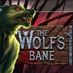 The Wolf's Bane