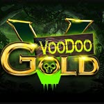 Voodoo Gold