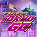 Wild Chase: Tokyo Go