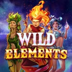 Wild Elements
