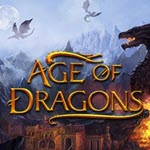 Age Of Dragons