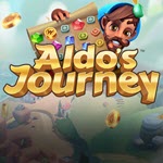 Aldo's Journey
