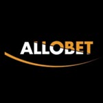 Allobet Affiliates