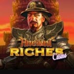 Ancient Riches Casino