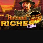 Ancient Riches Casino RHFP