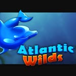 Atlantic Wilds