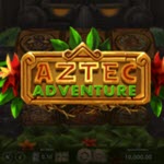 Aztec Adventure