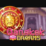 Bangkok Dreams