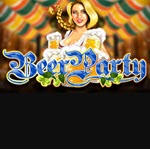 Beer Party
