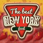 Best New York Food