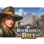 Big Bounty Bill