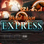 Blood Moon Express