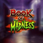 Book of Madness