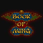 Book of Ming