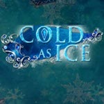 Cold As Ice