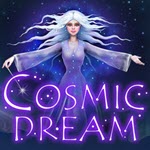 Cosmic Dream