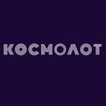 150% бонус да 25000 UAH + 40 спінаў на пяты дэпазіт у анлайн-казіно Cosmolot
