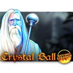 Crystal Ball RHFP