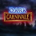 Dark Carnivale