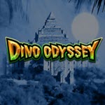 Dino Odyssey