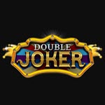 Double Joker Missions