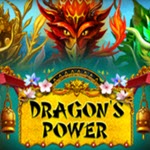 Dragons Power