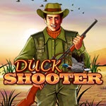 Duck Shooter
