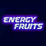 Energy Fruits