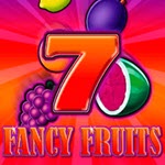 Fancy Fruits Respins of Amun-Re