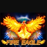 Fire Eagle Missions