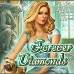 Forever Diamonds