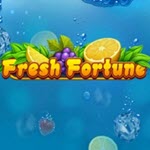Fresh Fortune