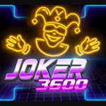 Joker 3600