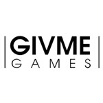 Givme Games