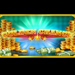 Golden Chance