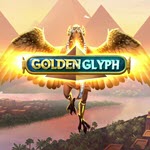 Golden Glyph