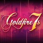 Goldfire 7s Missions