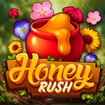 Honey Rush