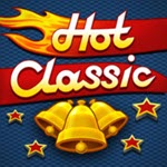 Hot Classic