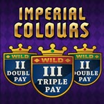 Imperial Colours