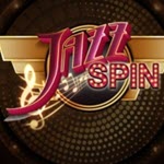 Jazz Spin
