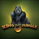 King of the Jungle RHFP