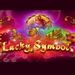 Lucky Symbols