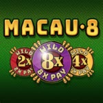 Macau 8