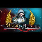 Magic Hunter