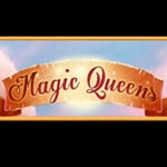 Magic Queens