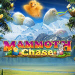 Mammoth Chase Easter Edition
