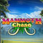 Mammoth Chase
